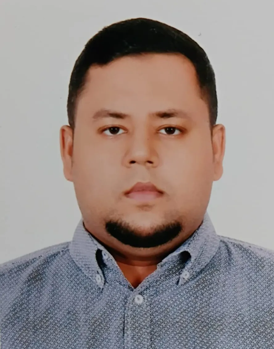 Shah Mahat Khansur