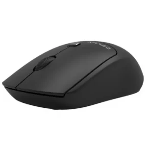 Delux M320 Wireless Mouse