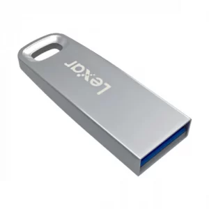 Lexar JumpDrive M37 32GB USB 3.0 Pen Drive