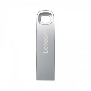 Lexar JumpDrive M37 32GB USB 3.0 Pen Drive
