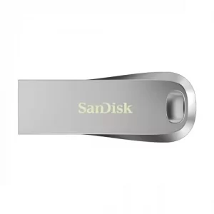 Sandisk Ultra Luxe 32GB USB 3.1 Pen Drive